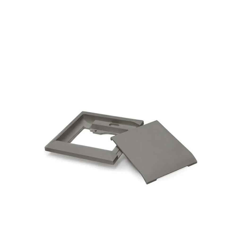 Vacuum inlets • Sistem Air Pro